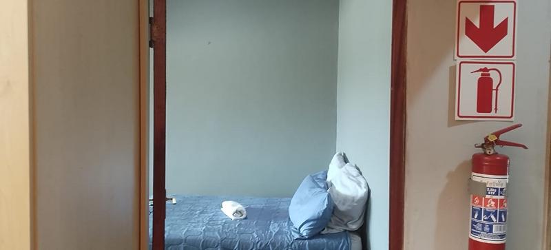 To Let 3 Bedroom Property for Rent in De Bakke Western Cape